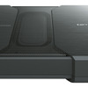 carrozzeria TS-WH500A