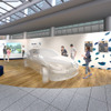 BMWとベビー用品ブランドがコラボ、「nuna」日本上陸記念イベント開催へ…2月21-24日