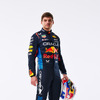 Red Bull Showrun x Powered by Honda