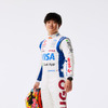 Red Bull Showrun x Powered by Honda