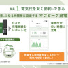 賢くスマートにEVライフを最適化、パナソニックの次世代充電ソリューション開始
