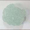 横浜ゴム、次世代タイヤ原料の量産化めざす…日本ゼオンと植物由来ブタジエン生成の実証設備建設へ