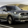 MINI、東京・六本木に「COUNTRYMAN CONCEPT SHOWROOM」開設…2月22日・23日にコラボイベント