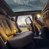 BMW X3 新型のロングホイールベース仕様