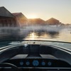 ポルシェがノーマン・フォスター財団と協力し「The Art of Dreams」の一環として建築インスタレーションを5月に発表へ