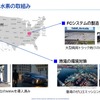 【Season3】中西孝樹の自動車・モビリティ産業インサイトvol.2　セミナー資料