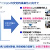 【Season3】中西孝樹の自動車・モビリティ産業インサイトvol.2　セミナー資料