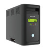 タワー型BCP 無停電UPS電源　TR1500-5120
