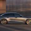 アウディ S5アバント 新型
