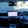 VW ティグアン eTSI エレガンス