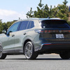 VW ティグアン eTSI エレガンス