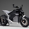 ホンダ EV Fun Concept