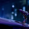 ロールスロイス・ブラック・バッジ・スペクター