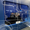 トヨタ第3世代FCシステム（大型商用車向け）