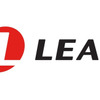 自動車シート大手の「Lear」がポルトガルの自動化技術企業を買収