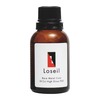 Loseil　コーティング剤