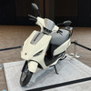 スズキ eアクセス
