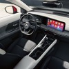 中東に投入される日産 キックス 新型