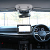 VW ゴルフヴァリアント eTSI スタイル