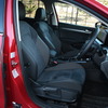 VW ゴルフヴァリアント eTSI スタイル