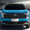 中東に投入される日産 キックス 新型