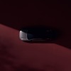 ボルボES90