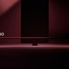ボルボES90