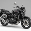 ホンダ CB1300 SUPER FOUR Final Edition