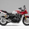 ホンダ CB1300 SUPER BOL D’OR SP Final Edition