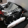 DOOSAN製のFCを2基搭載