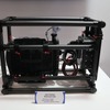 SPECTRONIKのFC。ドローンなどに利用される