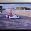 ネクスティ（H2＆FC EXPO 水素・燃料電池展）