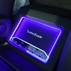 仕事車が劇的進化！ ハイエースの高音質カスタムが快適すぎた件［car audio newcomer］トヨタ ハイエース（堀江泰彦さん）by アークライド　後編