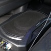 仕事車が劇的進化！ ハイエースの高音質カスタムが快適すぎた件［car audio newcomer］トヨタ ハイエース（堀江泰彦さん）by アークライド　後編