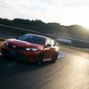 ホンダ シビックタイプR レーシングブラックパッケージ