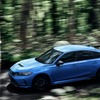 ホンダ シビックタイプR レーシングブラックパッケージ