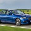 メルセデスベンツ Cクラス 現行型