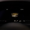 スバル・フォレスター・ウィルダネス