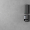 IoT EVコンセントによる充電管理のイメージ