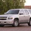 GM、北米での生産台数53％減…09年第2四半期