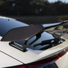 ホンダアクセス × HONDA CIVIC Type R