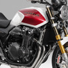 ホンダ CB1300 SUPER FOUR SP Final Edition