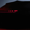 アウディ『A6アバント』新型