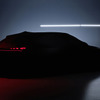 アウディ『A6アバント』新型