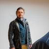 モーガン『スーパースポーツ』とリチャード・ハモンド氏