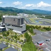 富士スピードウェイホテルが特別観戦プランを3月3日から販売
