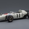 ホンダRA272
