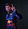 マックス・フェルスタッペン