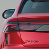 最高速は305km/h！ニュル最速のSUV、アウディ「RS Q8 パフォーマンス」日本発売