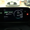 電気自動車の「充電迷子」にならないための完全ガイド【決済・料金・自宅設備】